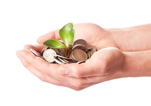 New guide to help start-ups secure funding