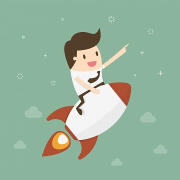 Revealed: What Every Small Business Must Know About Marketing