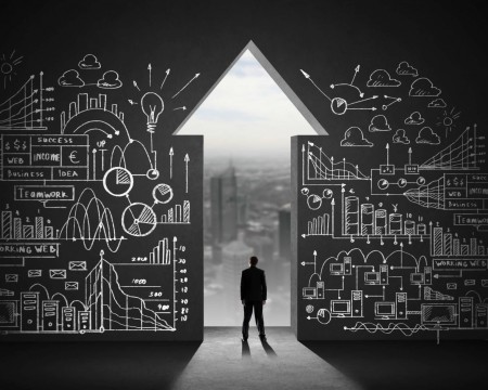 Tips for a perfect business plan