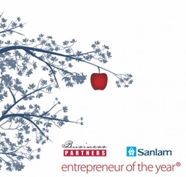 Enter now for the 29th Entrepreneur of the Year competition