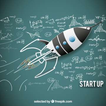 Hidden costs of starting a new business