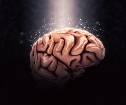 Simple Mind Shifts That Will Keep You Motivated