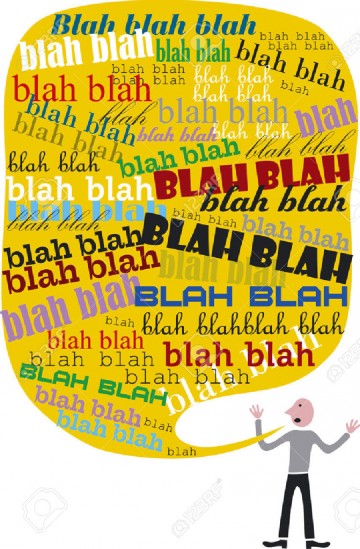Client complaints are jewels in disguise
