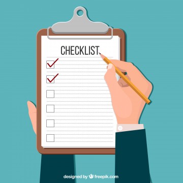 How To Stay Organised When You Run A Business
