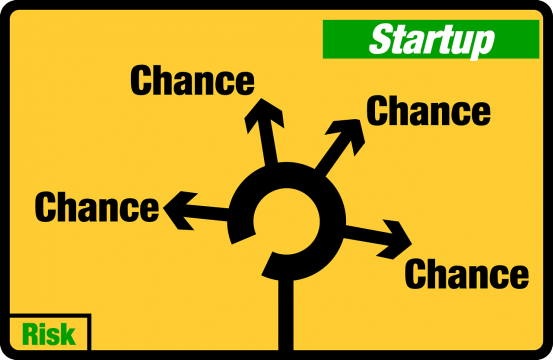 Junk status will severely impact small businesses