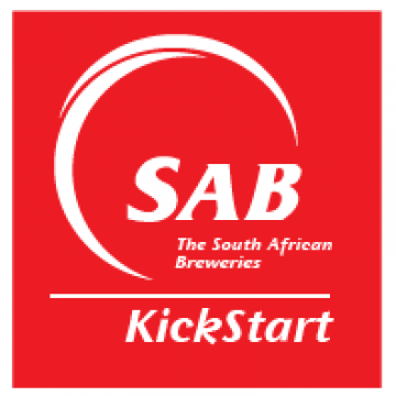 SAB LAUNCHES ENTREPRENEURSHIP CAMPAIGN TO CREATE 10 000 JOBS IN SA