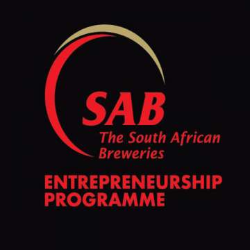 SAB INVESTS MILLIONS INTO BLACK-OWNED SMMEs